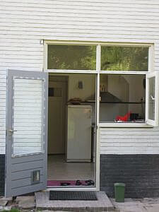 architraaf